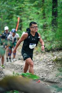 BIB: 
                            <button type="button" onclick="openModal(26856774)" class="btn btn-primary btn-sm float-right btn-popup" data-toggle="modal" data-target=".modal-high-quality">
                        <i class="fas fa-shopping-cart"></i> Add to Cart
                    </button>
                                            <button type="button" onclick="isThisMe(26856774, true)" class="btn btn-success btn-sm float-right btn-popup btn-isme hidden" data-toggle="tooltip" data-placement="bottom" title="นี่คือรูปของคุณใช่ไหม คลิกที่นี่เพื่อเอาเข้าอัลบั้ม">
                        <i class="fas fa-plus"></i> Add to album
                    </button>
                    <button type="button" onclick="isThisMe(26856774, false)" class="btn btn-warning btn-sm float-right btn-popup btn-isnotme hidden">
                        <i class="fas fa-ban"></i> Remove from album
                    </button>